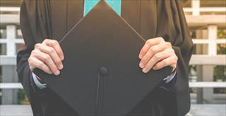 Student and Career Information