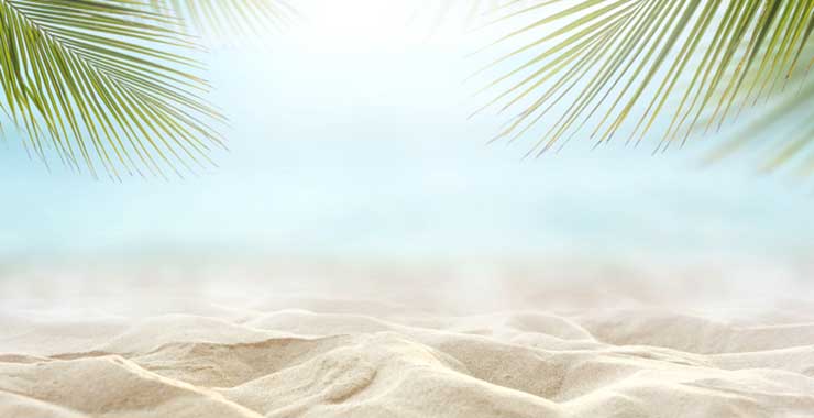 summer