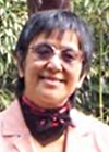 Louise Sundararajan , PhD