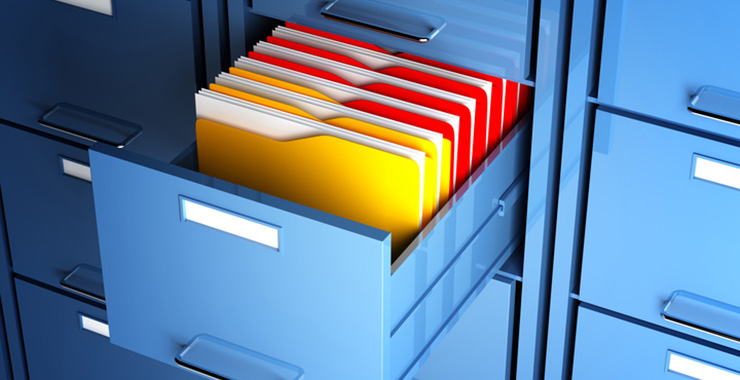 Quantitative and Qualitative Methods Syllabi