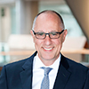 Giorgio A. Tasca, PhD