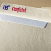 The Termination Summaries provide a list of treatments provided, discharge impressions and suggested follow-up care when terminating care with patients in each state.