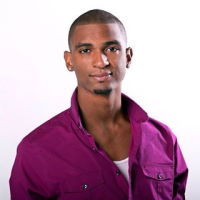 Terrill O. Taylor, MA
