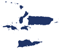 U.S. Territories