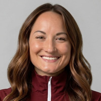 Tess Kilwein