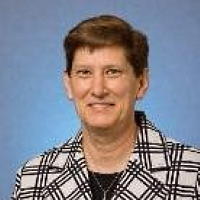 Theresa Coddington