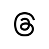 Threads icon