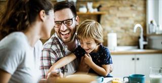 Child and Family/Advocacy Resources