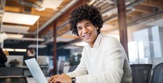 Early Career Resources
