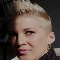Timea Bezdan