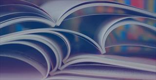 Journals in Quantitative and Qualitative Methods