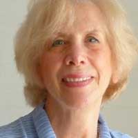 Tobi Zausner, PhD, LCSW