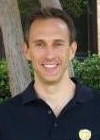 Dr. Trent A. Petrie