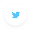 twitter icon
