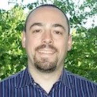 Tyson D. Bailey, PsyD, ABPP