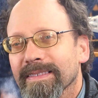 Victor Clark
