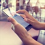 virtual-newsletter-square