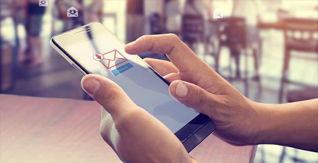 virtual-newsletter-tile