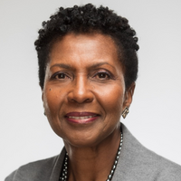 Vonnie C. McLoyd, PhD