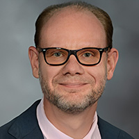 Walter R. Boot, PhD