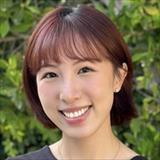 wani-qiu