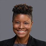 Wendi Williams, PhD