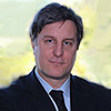 Martyn Whittingham, PhD