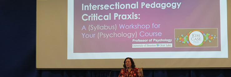 Kim Case, PhD