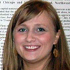 Tisha Wiley, PhD