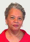 Karen Wyche