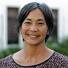 Lois A. Yamauchi, PhD