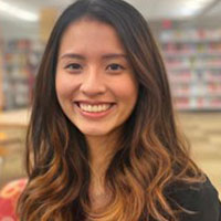 Yee To Ng, PhD