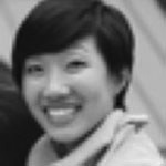 Yesel Yoon