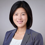 Yijung Kim