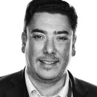 Zeno Franco