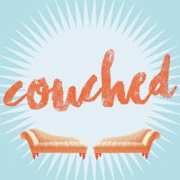 div-39-couched-podcast