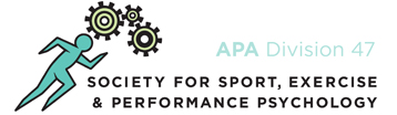Society for Sport, Exercise & Performance Psychology